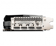 MSI GeForce RTX 3050 GAMING X 8GB GDDR6 - 715691 - zdjęcie 5